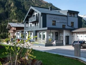 Apartment Venediger - Wald im Pinzgau - image1