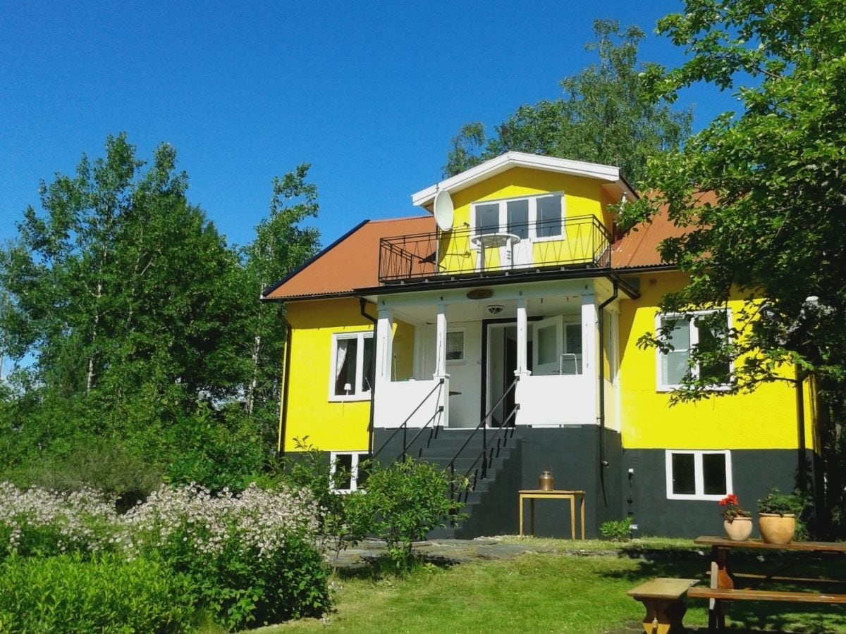 Sonniges, seenahes! Ferienhaus am Waldrand