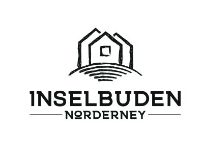 Firma Inselbuden Norderneyundefined