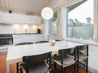 Vakantiepark Gilleleje  15