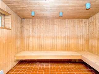 Holiday park Gilleleje  27