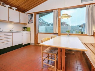 Ferienpark Gilleleje  9