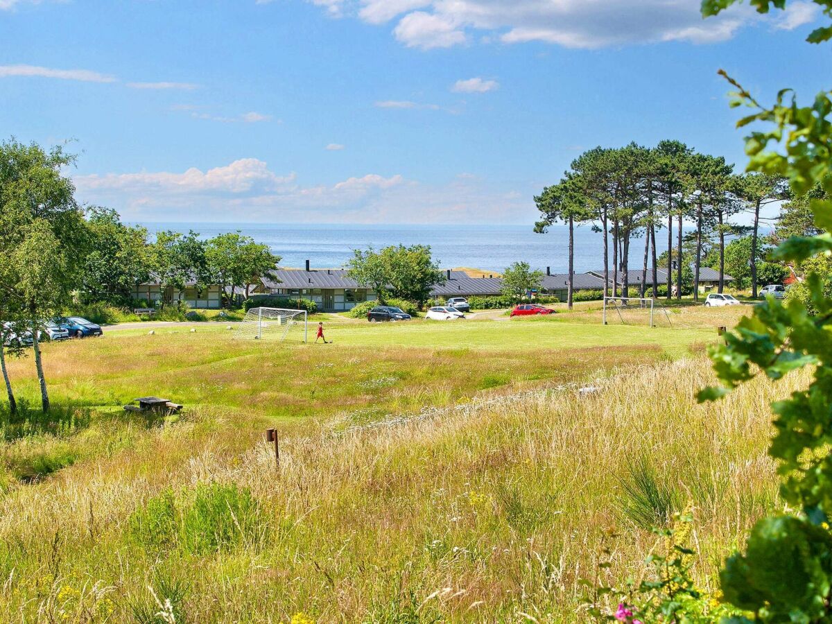 Ferienpark Gilleleje  16