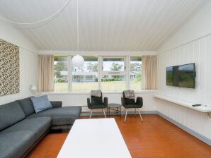 Ferienpark Ferienhaus für 6 Personen in Gilleleje - Gilleleje - image1