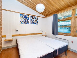 Ferienpark Gilleleje  16