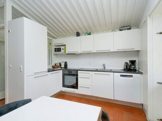 Ferienpark Gilleleje  28