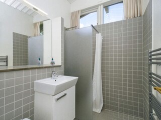 Vakantiepark Gilleleje  29