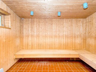 Ferienpark Gilleleje  31
