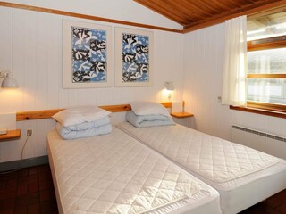 Holiday park Gilleleje  12