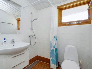 Parco vacanze Gilleleje  19