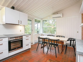 Holiday park Gilleleje  14