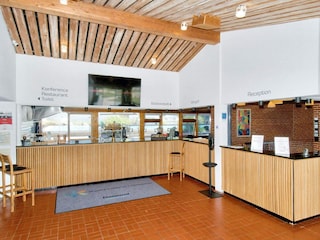 Holiday park Gilleleje  4
