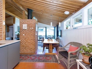 Holiday park Gilleleje  21