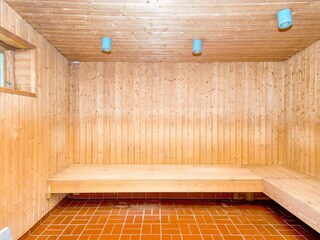 Vakantiepark Gilleleje  21