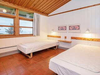 Vakantiepark Gilleleje  22