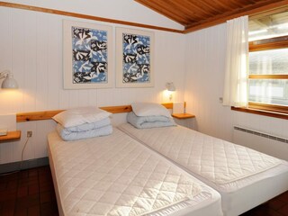 Vakantiepark Gilleleje  27
