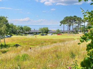 Parc de vacances Gilleleje  32