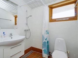 Vakantiepark Gilleleje  3