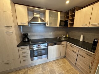 Vakantiehuis Rheinböllen Kenmerken 5