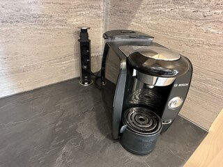 Vakantiehuis Rheinböllen Kenmerken 7