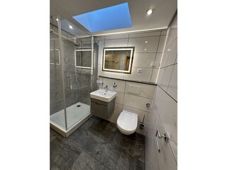 Vakantiehuis Rheinböllen Kenmerken 9