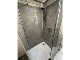 Vakantiehuis Rheinböllen Kenmerken 11