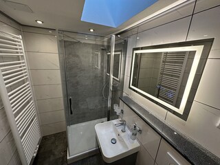 Vakantiehuis Rheinböllen Kenmerken 10