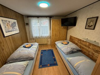 Holiday house Rheinböllen Features 13