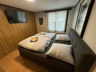 Maison de vacances Rheinböllen Équipement 15