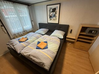 Vakantiehuis Rheinböllen Kenmerken 16