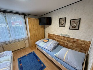 Holiday house Rheinböllen Features 14