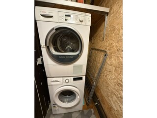 Vakantiehuis Rheinböllen Kenmerken 22