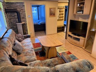 Holiday house Rheinböllen Features 18