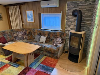 Holiday house Rheinböllen Features 19