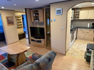 Vakantiehuis Rheinböllen Kenmerken 20