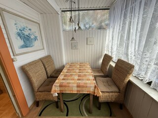 Holiday house Rheinböllen Features 23