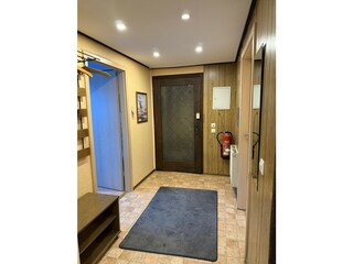 Vakantiehuis Rheinböllen Kenmerken 25