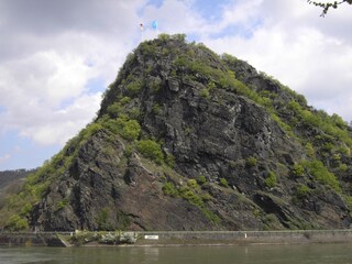 Loreley