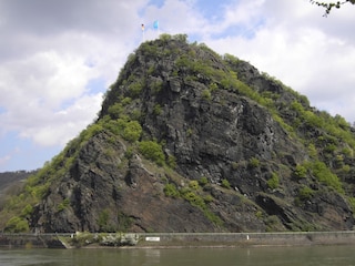 The Lorelei