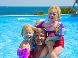 Vakantiepark Gudhjem  11