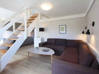 Vakantiepark Gudhjem  14