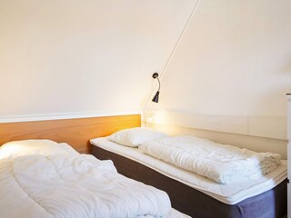 Parco vacanze Gudhjem  8