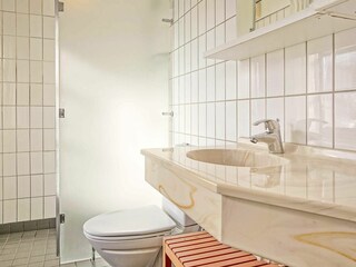Vakantiepark Gudhjem  5