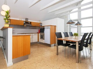 Apartment Bønnerup Strand  27