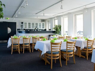 Apartment Bønnerup Strand  30
