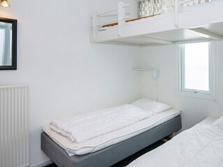 Vakantiepark Bønnerup Strand  28