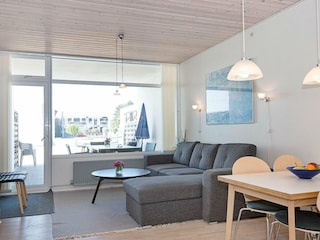 Vakantiepark Bønnerup Strand  24