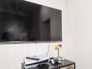 Casa per le vacanze Aalbæk  17