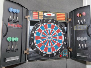 Maison de vacances Aalbæk  35