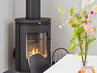 Maison de vacances Aalbæk  53